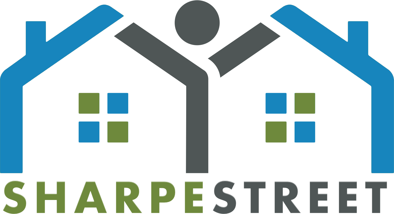 Sharpe Street Investments, LLC